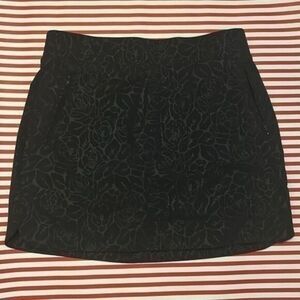 Orvis medium skort   C